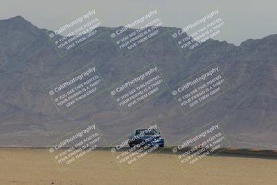 media/Feb-12-2023-Club Racer Events (Sun) [[9ed0490a96]]/4-Intermediate Low (Green)/Session 1 (Turn 10)/